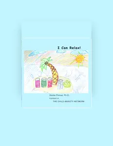 Listen to Donna B. Pincus, Phd., watch music videos, read bio, see tour dates & more!