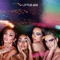Sweet Melody - Little Mix lyrics