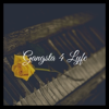 Piano Vampire - Gangsta 4 Lyfe (From the Henry Stickmin Collection) [Extended Instrumental Version] artwork
