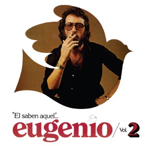 El Saben Aquel... (Vol. 2)