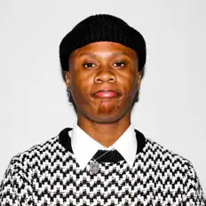 Ouça Raekid SA, assista a videoclipes, leia a biografia, veja as datas das turnês e mais!