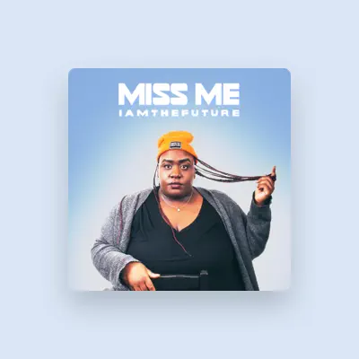 Listen to Miss Me, watch music videos, read bio, see tour dates & more!
