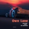 Own Lane (feat. Dr Karmma) - Runjozi lyrics