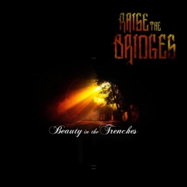 Drive Thru (feat. Josh Martinez) Raise The Bridges