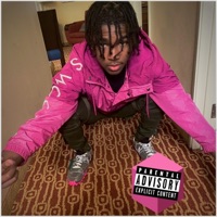 Never Turn Back - Single - Fms Dev