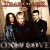 Only Love - Trademark