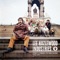 Vem Kan Segla (I Can Sail Without the Wind) - Lee Hazlewood & Nina Lizell lyrics