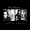 For Fresia (feat. Conor Maynard) - ANTH lyrics