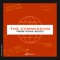 YWAM KONA MUSIC - THE COMMISSION
