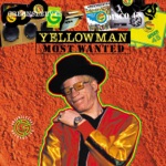 Yellowman - Yellowman Getting Married