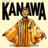 Nahawa Doumbia - Blonda Yirini