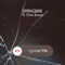 Ignore Me (feat. Chris Brown) - Single