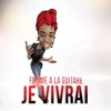 Je vivrai - Single