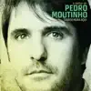 Pedro Moutinho - O negro fica-lhe bem