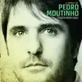 Restos de uma Saudade