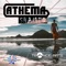 Shamed (Trance Arts Remix Edit) - Athema & Trance Arts lyrics