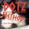 A Lost Valley - Dotz Method lyrics