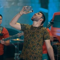 Los Changos (feat. Groupo privado) - Single - Orlando Cuadras