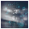 Lost - Single