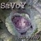 Savoy - Iota Arcane lyrics