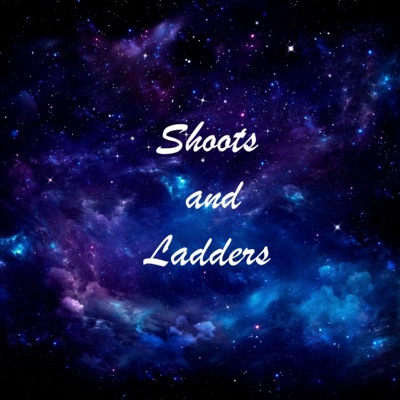 Shoots and Ladders - Single