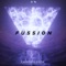 Fussion - T-Eleven & Dyatic lyrics