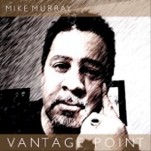 Mike Murray - East Expressway