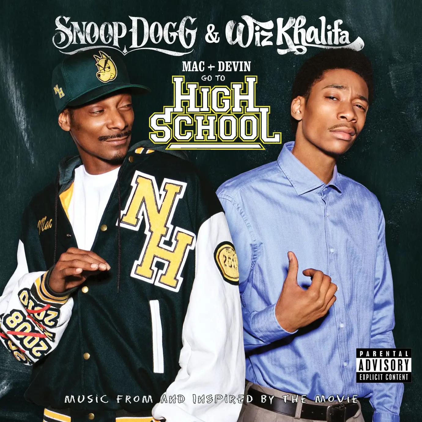 CZ Dogg - Songs, Concert tickets & Videos