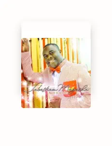 Listen to Sabastian Magacha, watch music videos, read bio, see tour dates & more!