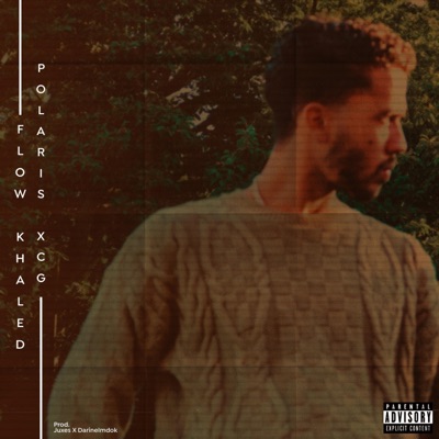 Flow Khaled - Single