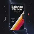 Science Fiction