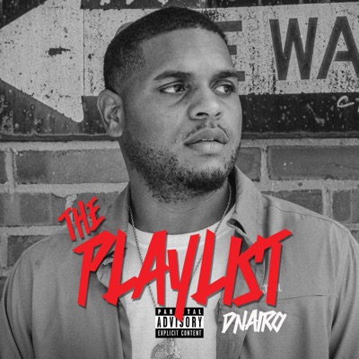 The Playlist