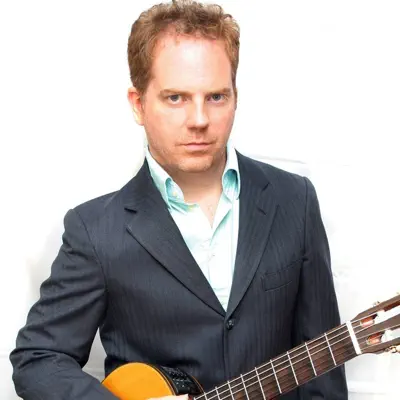 Listen to Steve Kercher, watch music videos, read bio, see tour dates & more!