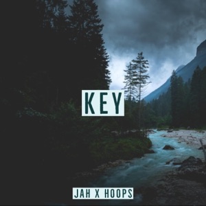 Key (feat. Hoops) - Single