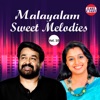 Asha G Menon - Aaradhyam Parayum (From "Mazha")