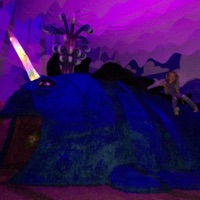 Under My Bed (feat. Plague & Jxve) - Single - Baby Bodine