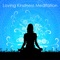 Meditation for Beginners - Meditation Masters lyrics