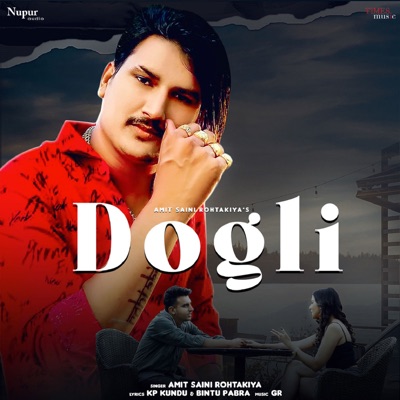 Amit saini rohtakiya new song sale