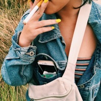 Maybe - Single - Nari