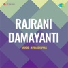 Rajrani Damayanti