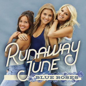 Runaway June - We Were Rich - Line Dance Choreographer