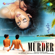 Zindagi Is Tarah (Male Vocals) - Sonu Nigam