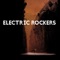 Flying Guillotine - Electric Rockers lyrics