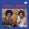 Celia & Johnny - Celia Cruz & Johnny Pacheco