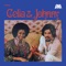 Quimbara - Celia Cruz & Johnny Pacheco lyrics