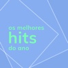 É Problema by Matheus & Kauan iTunes Track 25