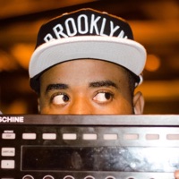 97 - Single - C-Rxch