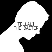 The Baiter - Single - TELLALI