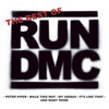 Walk This Way (feat. Aerosmith) - Run-DMC