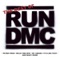 It's Like That - Run-DMC & Jason Nevins lyrics